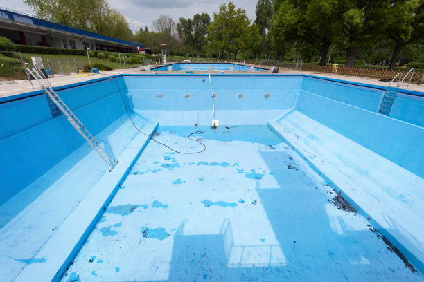 Best Water damage restoration near me  in Morgans Point Resort, TX