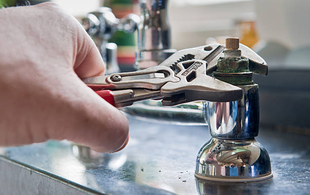 Best 24-hour water damage restoration  in Morgans Point Resort, TX