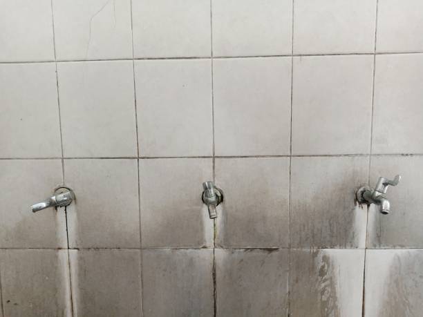 24/7 water damage repair in Morgans Point Resort, TX