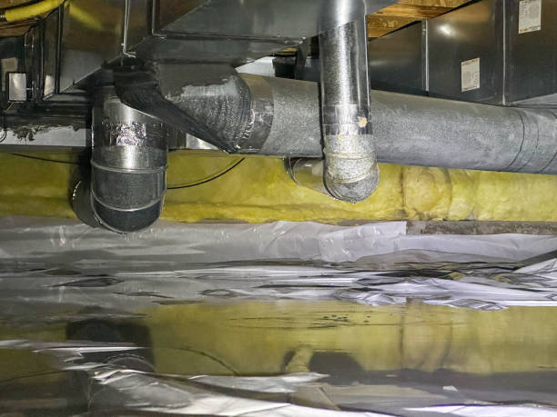Best 24/7 water damage repair  in Morgans Point Resort, TX